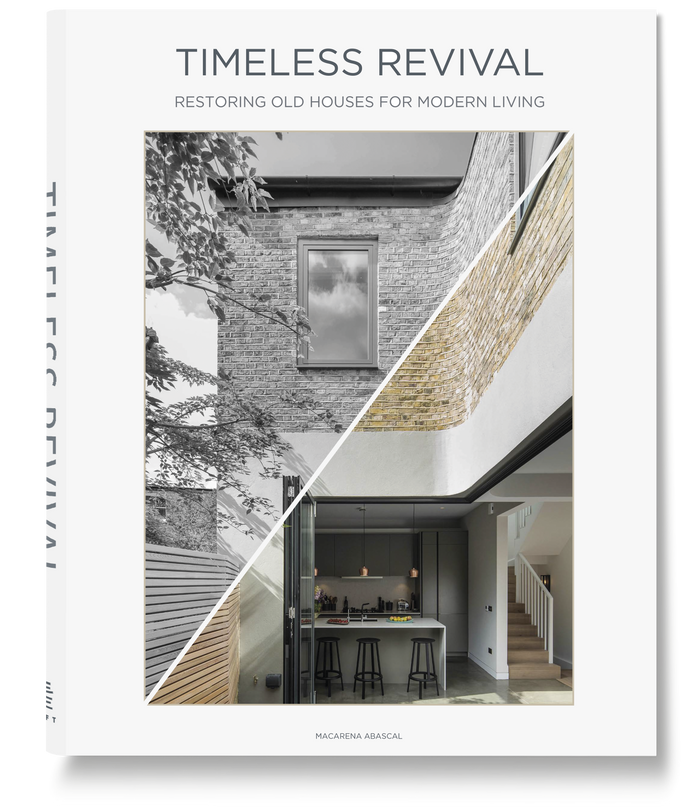 Timeless Revival