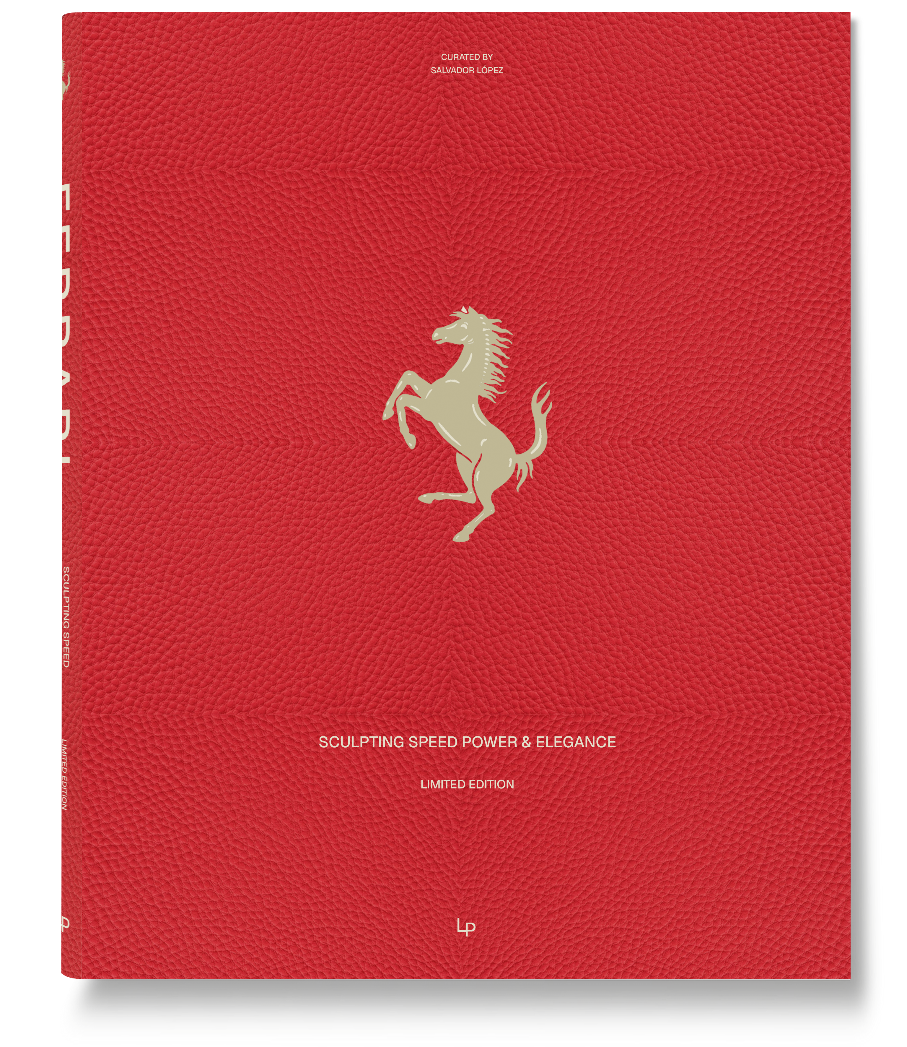 ferrari_2d.png?v=1761046770