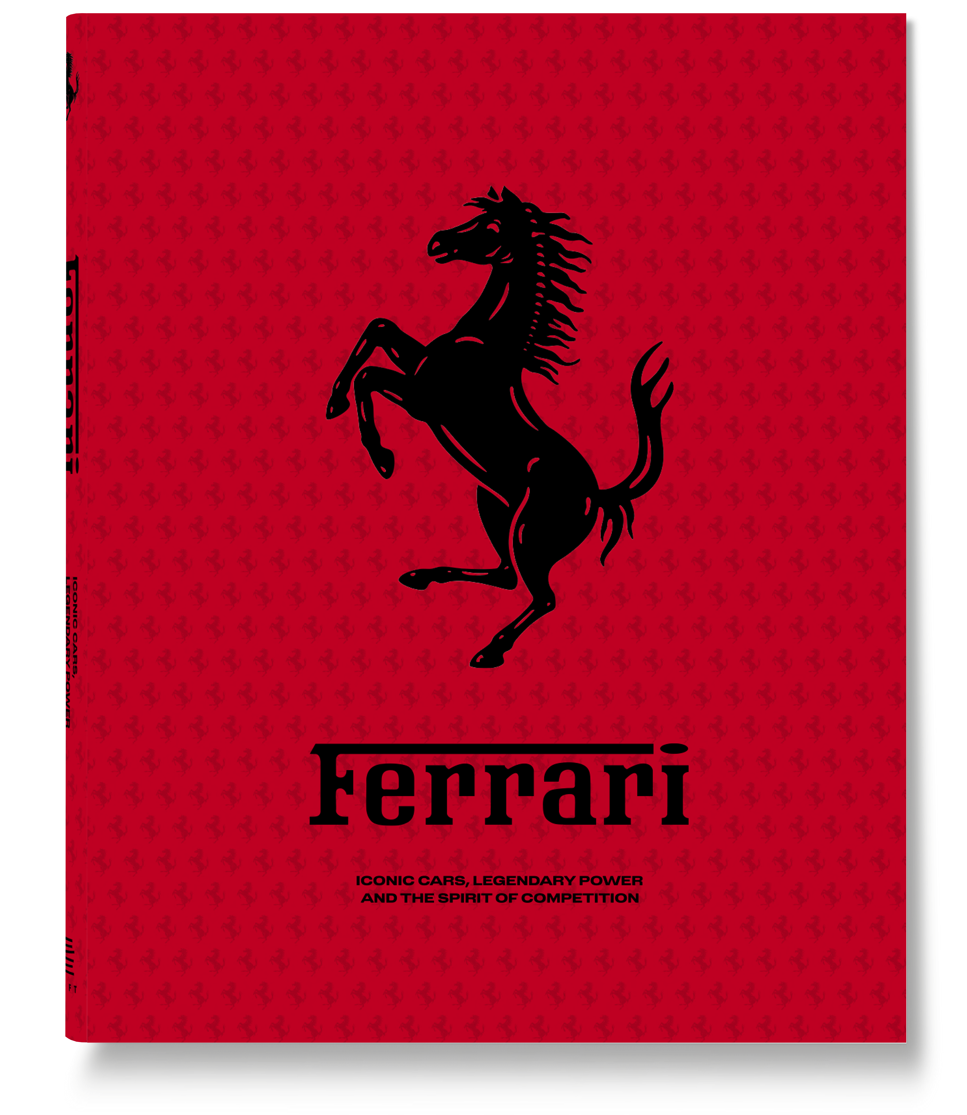 portadaferrari1.png?v=1746725878