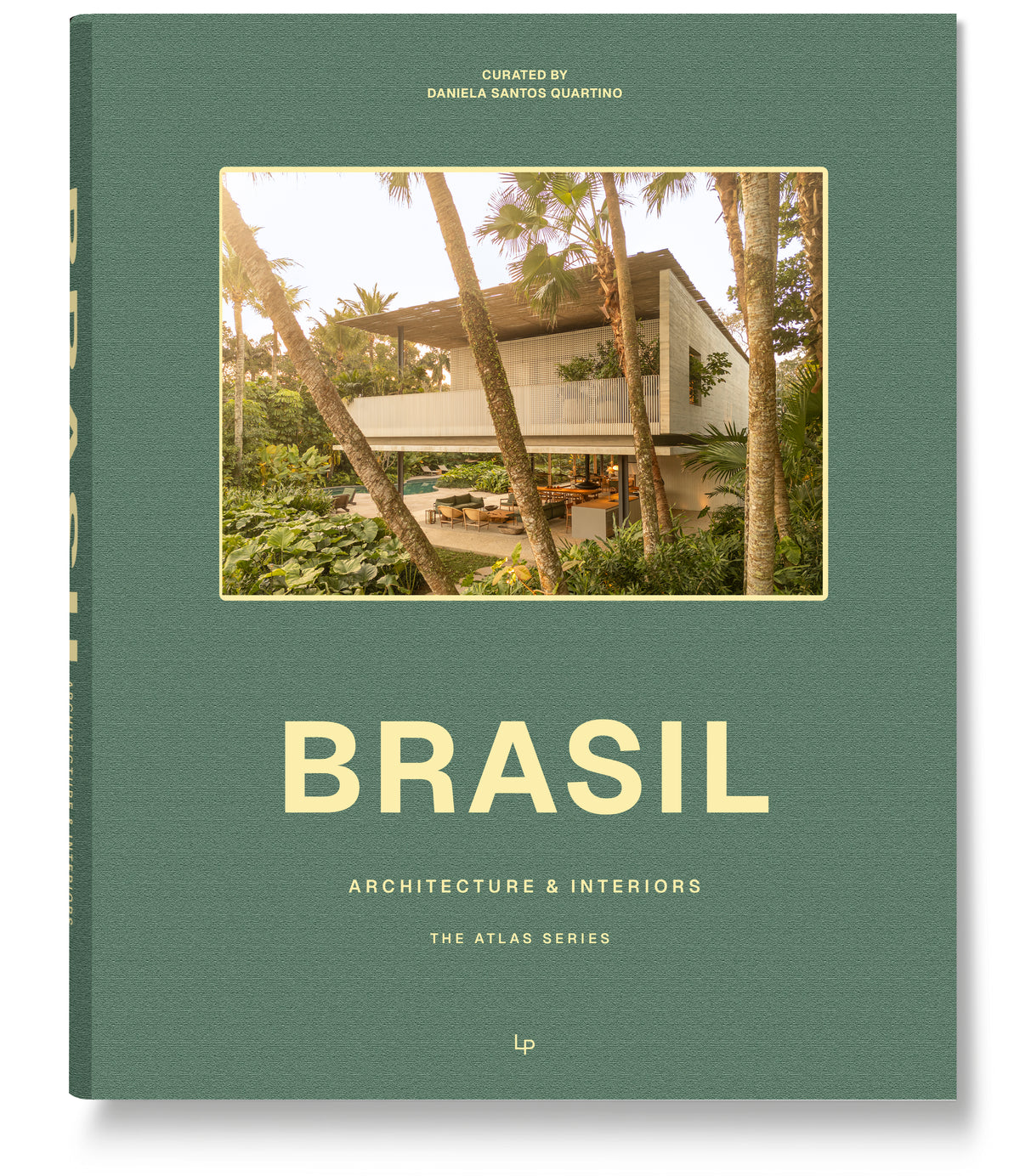 Brasil