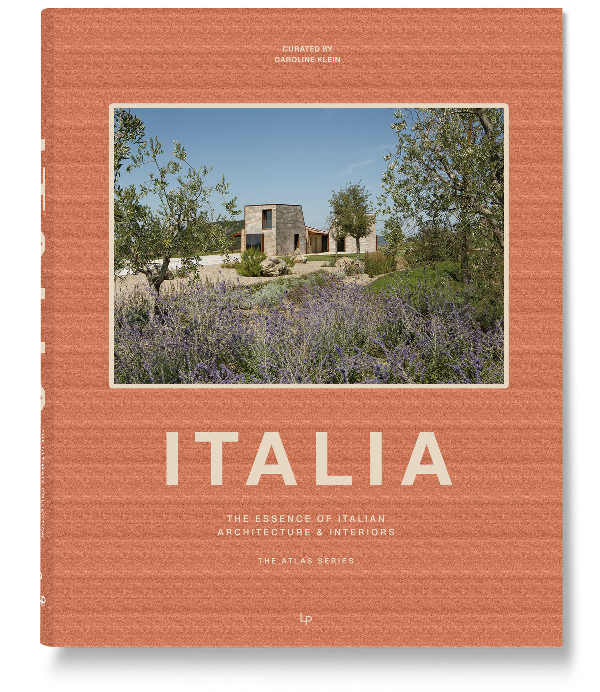 Italia
