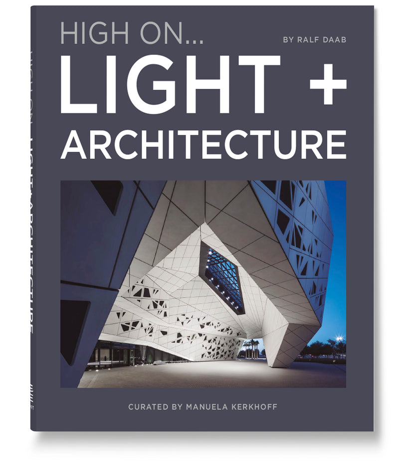 Light Architecture