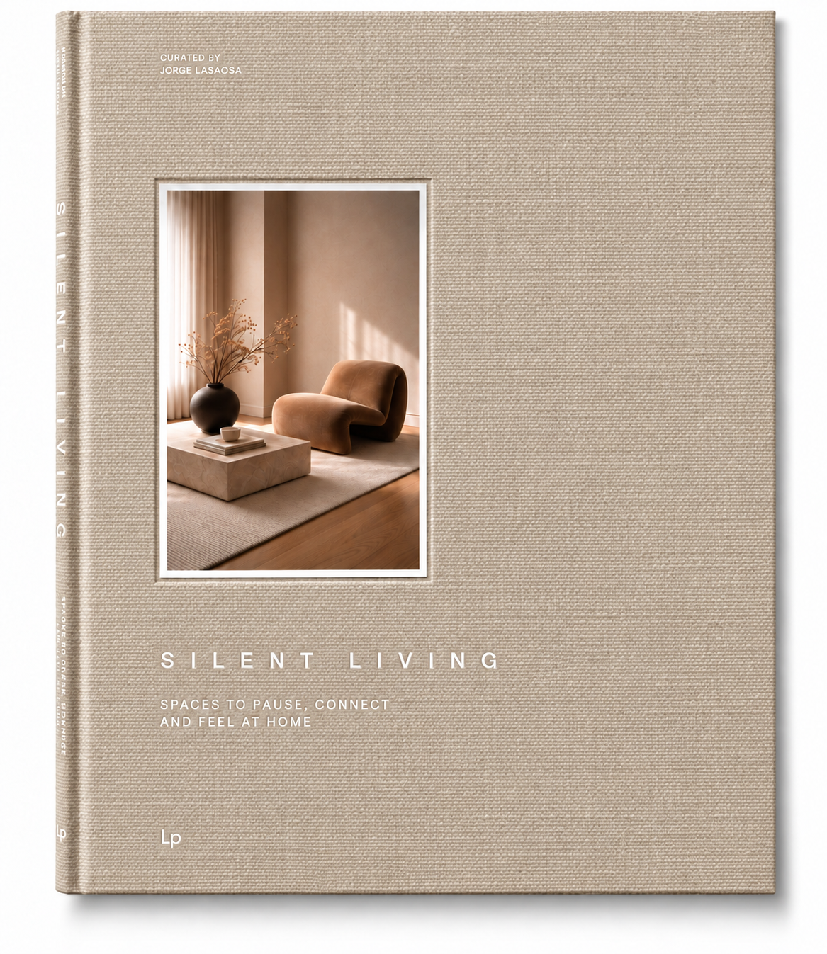 Silent Living