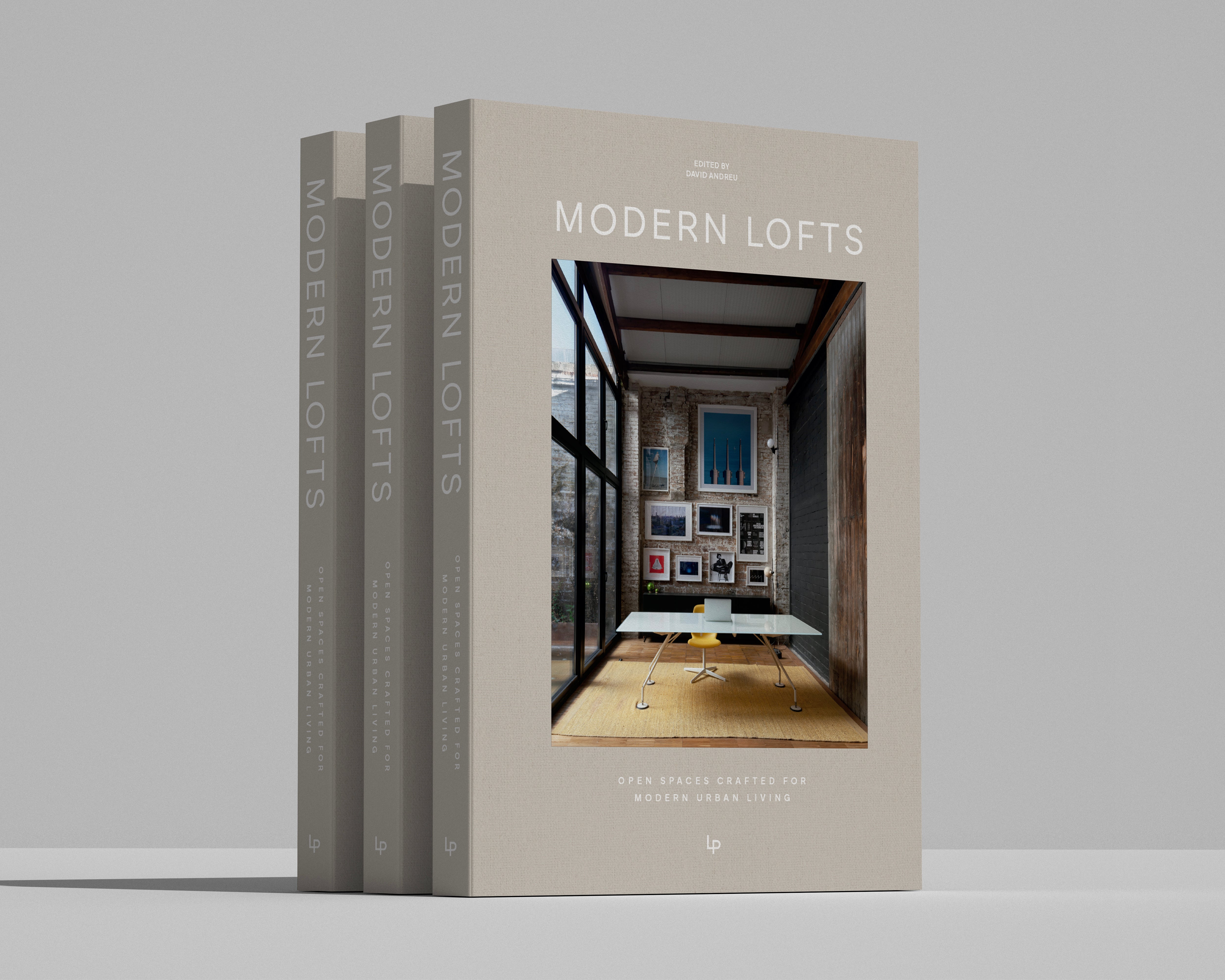 MODERN_LOFTS_TRIO.jpg?v=