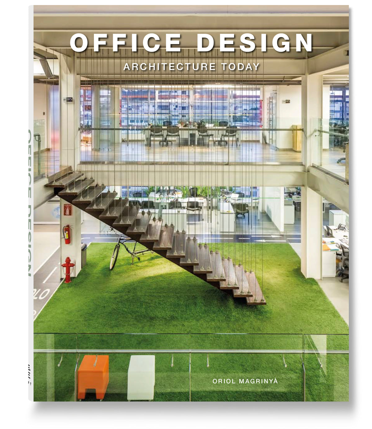 Office Design