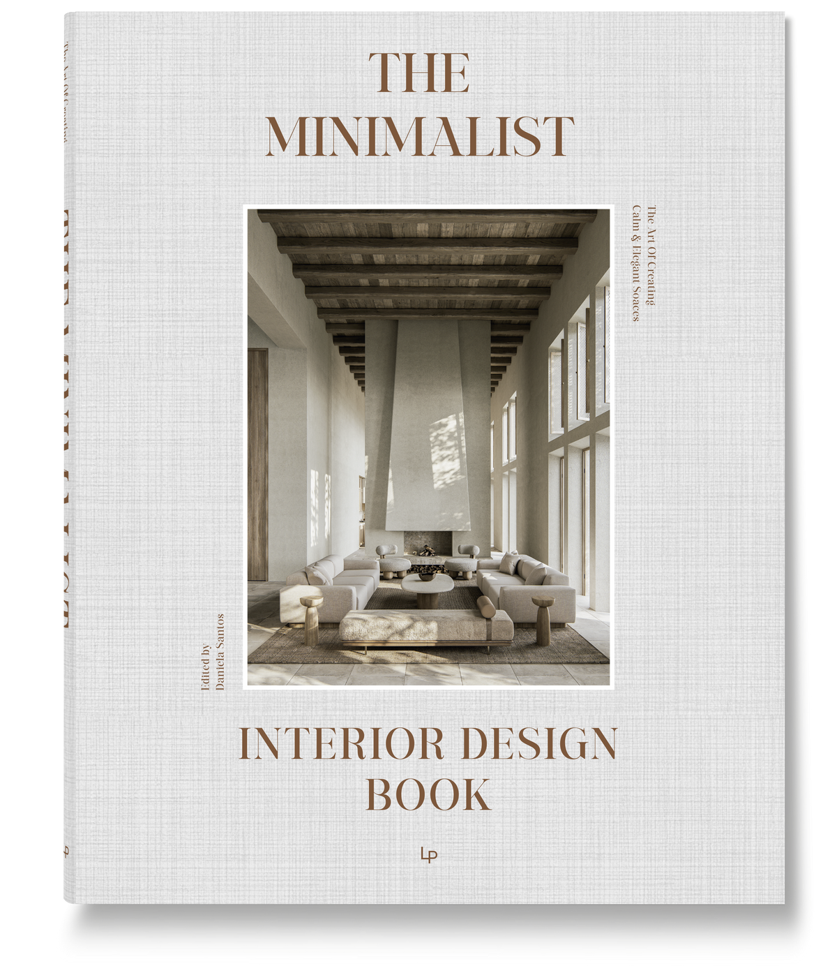 THEMINIMALISTCOVER.png?v=