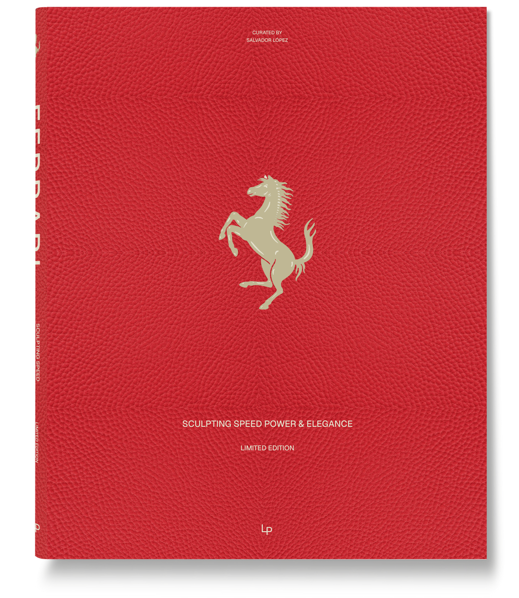 ferrari_2d.png?v=1761046770&