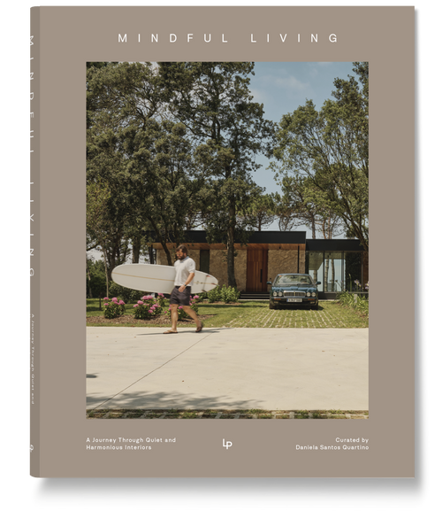 Mindful Living