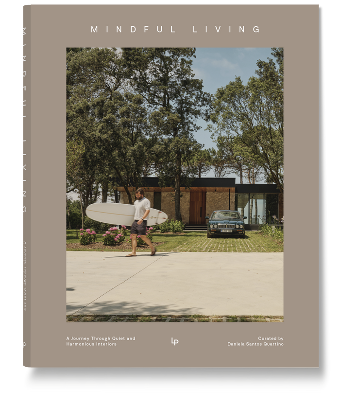 Mindful Living
