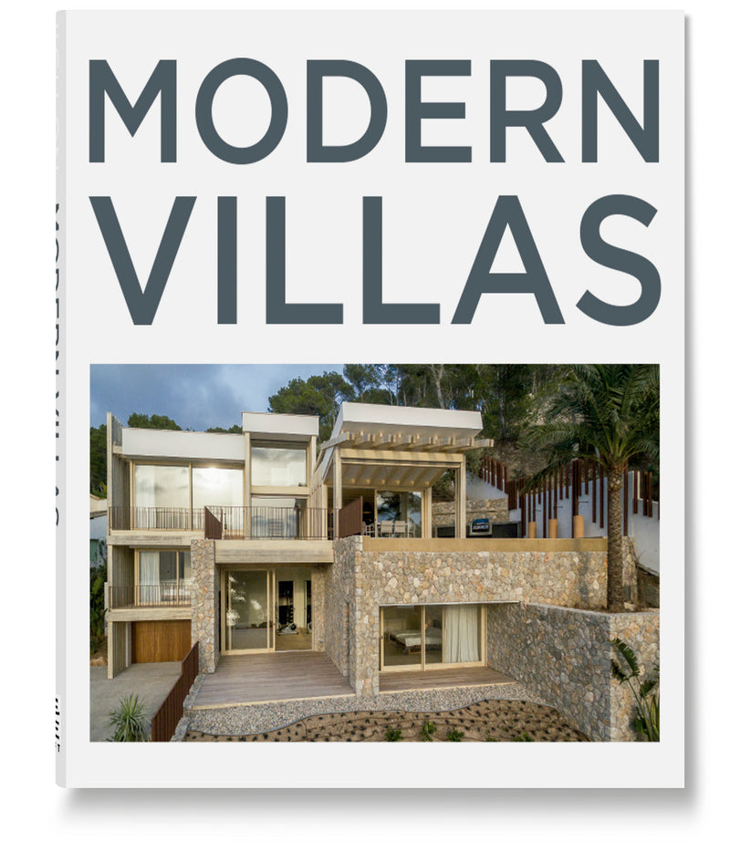 Modern Villas